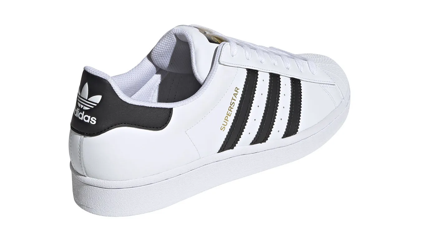 adidas Superstar