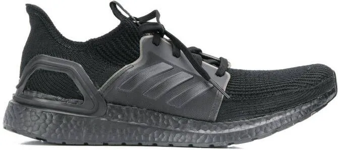 Adidas Ultraboost 19 