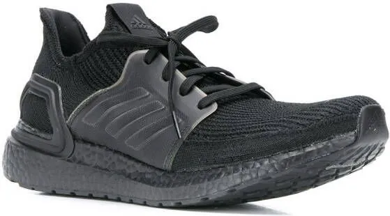 Adidas Ultraboost 19 