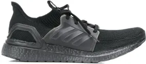 Adidas Ultraboost 19 Triple Black sneakers