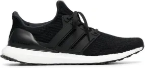 Adidas Ultraboost 4.0 Core Black sneakers