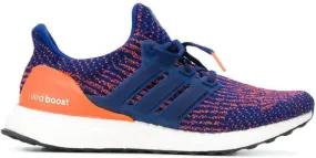 Adidas Ultraboost Mystery Ink sneakers Blue