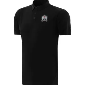 Ardoyne Kickhams Jenson Polo Shirt