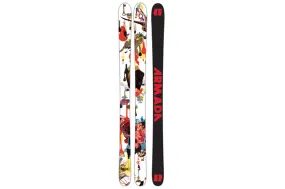 Armada ARVw Women's Skis 2013