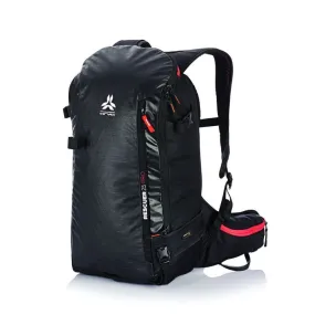 Arva Rescuer 25 Pro - Ski backpack