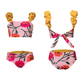 BAMBA BIKINI