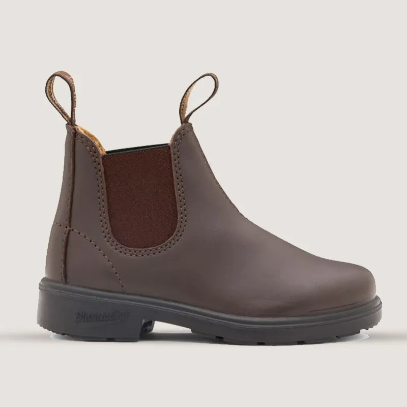 Blundstone Kids 530 Chelsea Boot