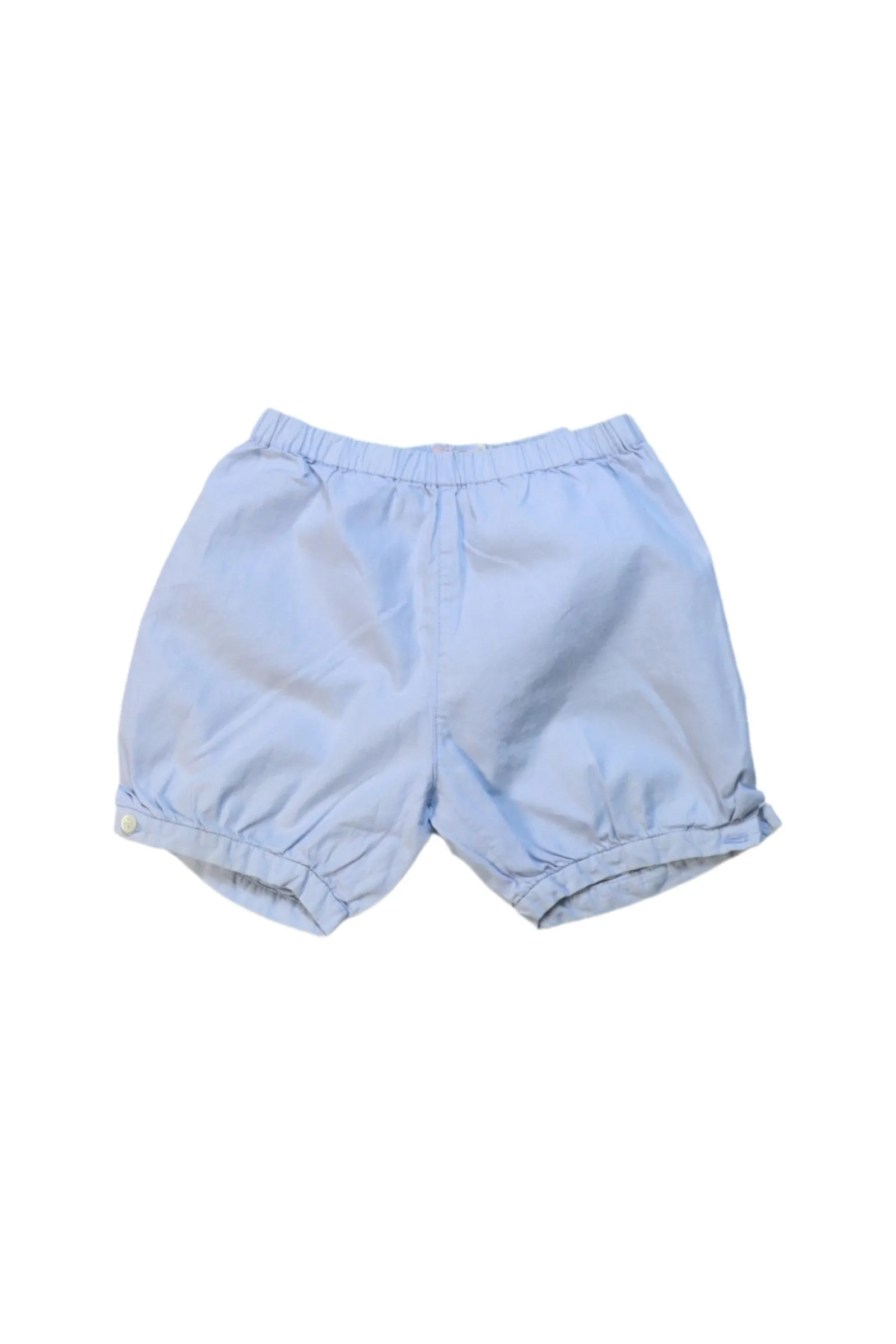 Bonpoint Shorts 18M