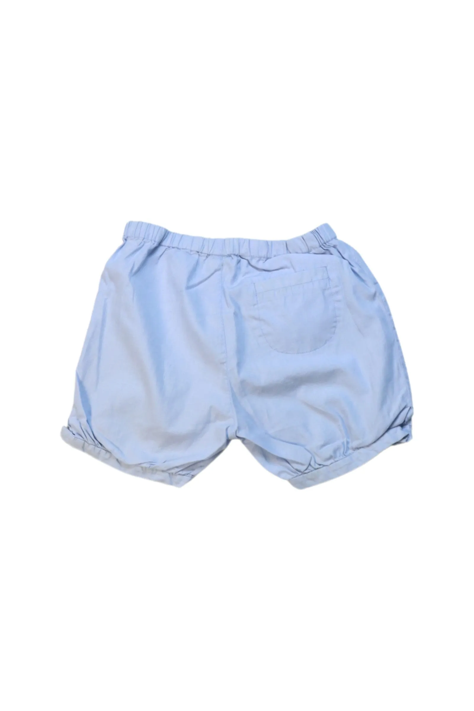 Bonpoint Shorts 18M