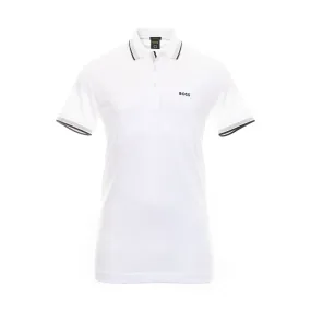 BOSS Paddy Polo Shirt