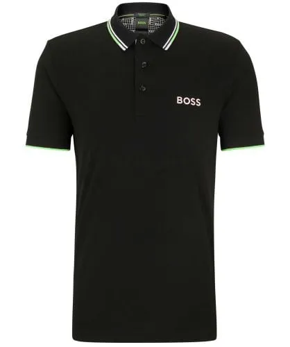 BOSS Paddy Pro Polo Shirt