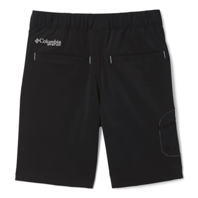 Boys' Columbia PFG Terminal Tackle Cargo Shorts