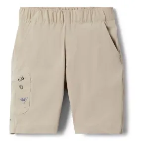 Boys' Columbia Terminal Tackle Short