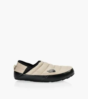 Browns THE NORTH FACE THERMOBALL MULE V