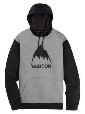 Burton Oak Pullover Hoodie