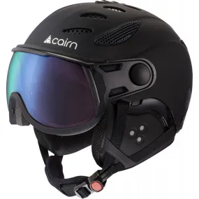 Cairn Cosmos Evolight Nxt - Ski helmet