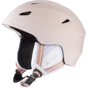 Cairn Electron - Ski helmet - Women's