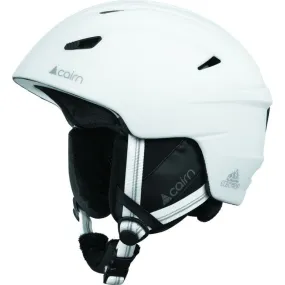 Cairn Electron - Ski helmet