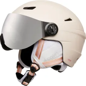 Cairn Electron Visor S3 - Ski helmet