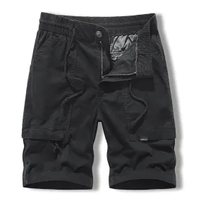 Camping Stretch shorts