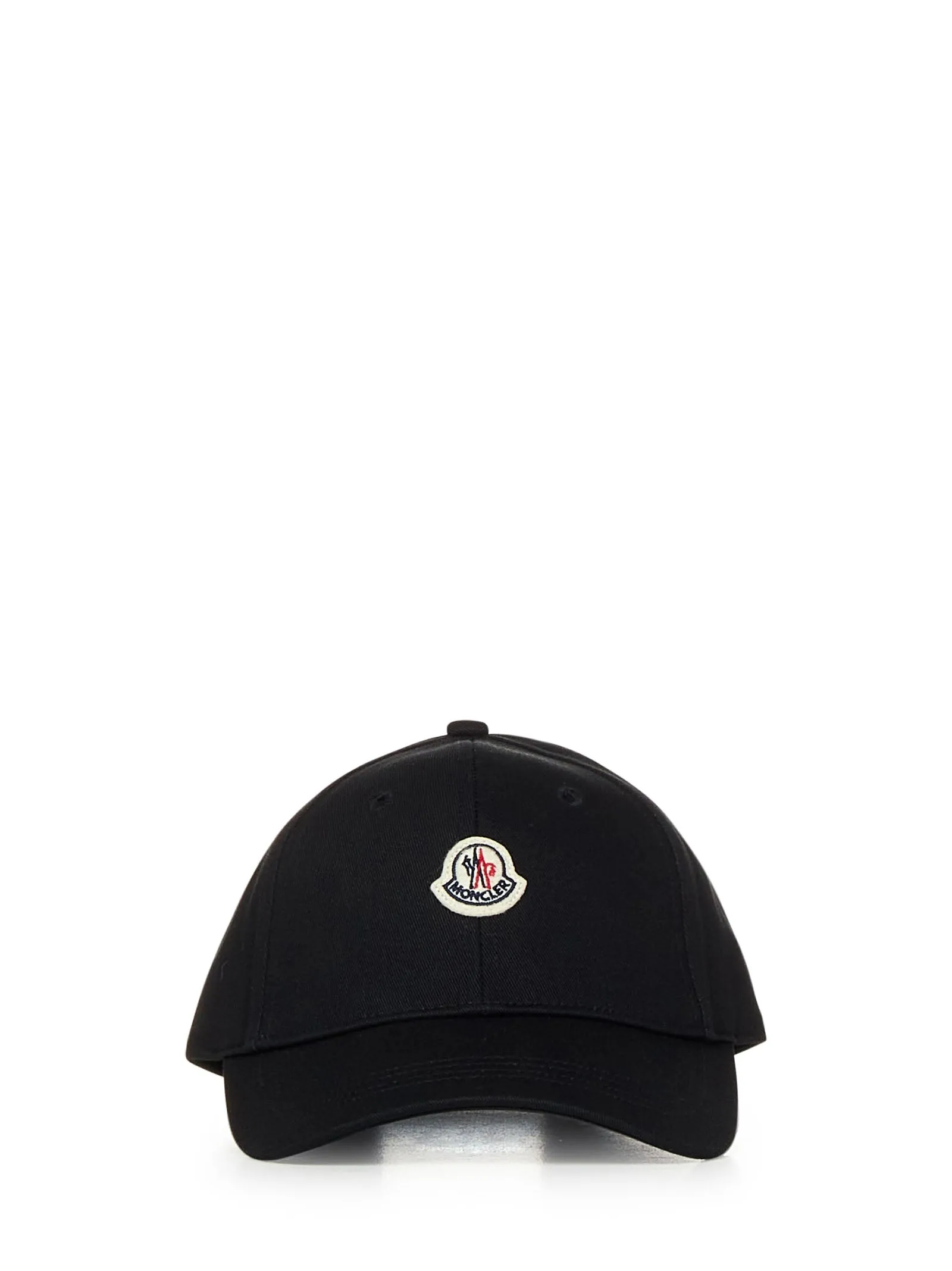 Cappello Moncler Enfant