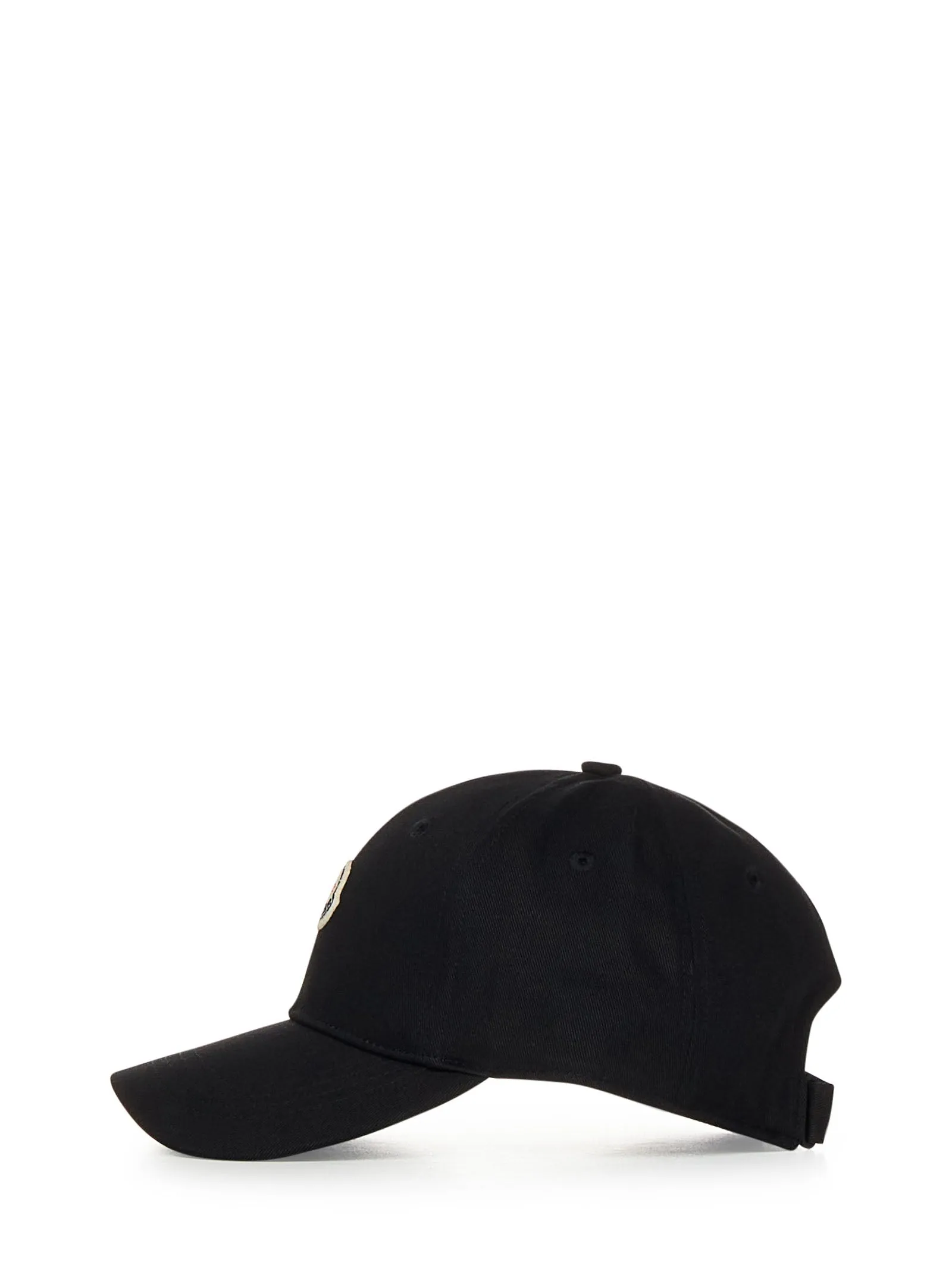 Cappello Moncler Enfant