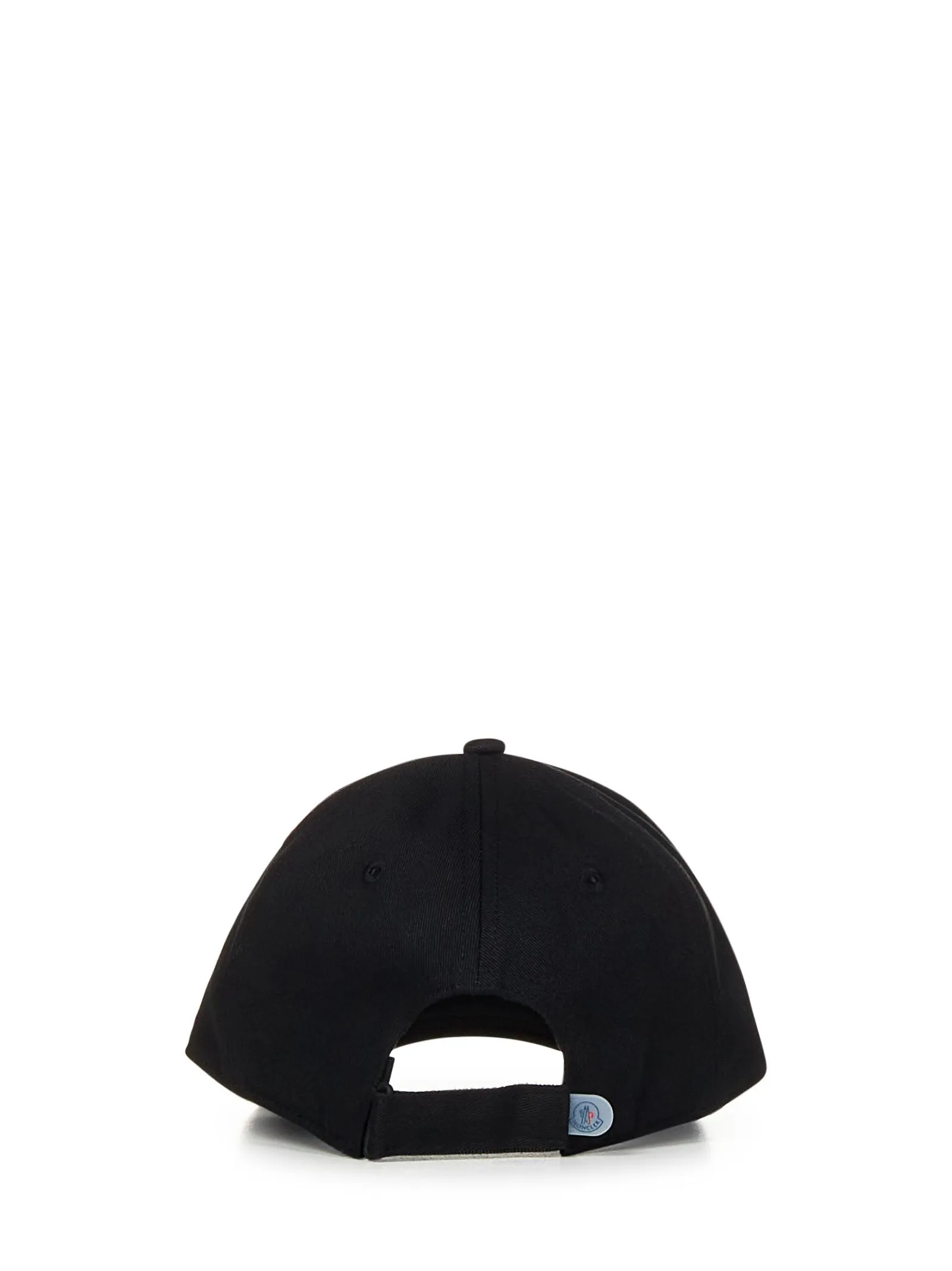 Cappello Moncler Enfant