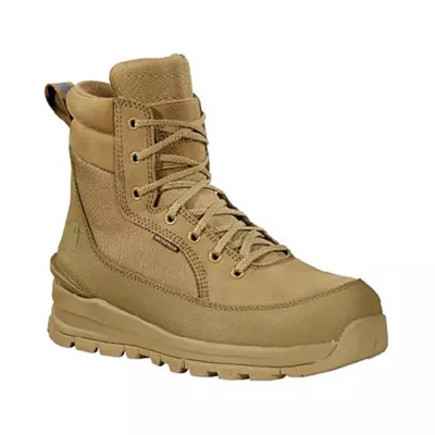 Carhartt Men's Gilmore Waterproof 6 in. Boot