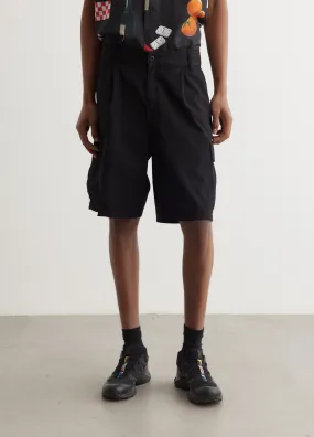 Carhartt WIP -  Cole Cargo Shorts - Shorts