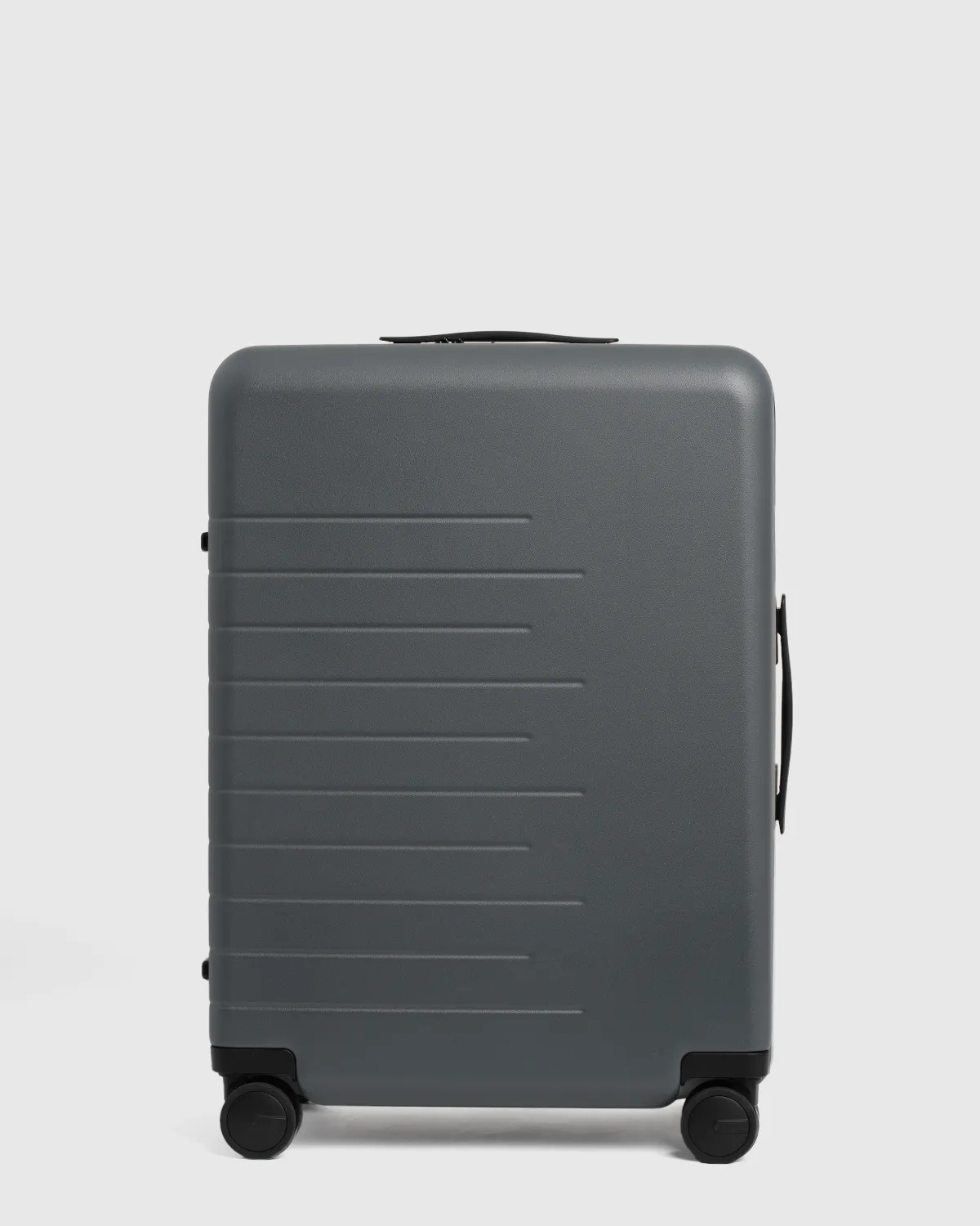 Check-In Hard Shell Suitcase - 24"