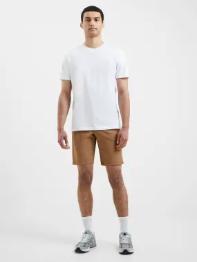 Chino Shorts