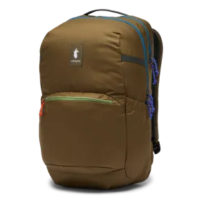 Chiquillo 26L Backpack - Cada Dia