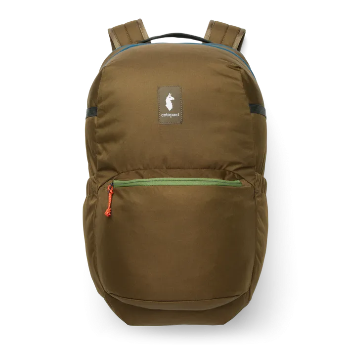 Chiquillo 26L Backpack - Cada Dia