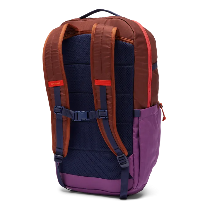 Chiquillo 26L Backpack - Cada Dia