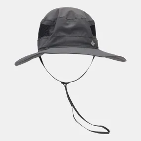 Columbia Bora Bora II Brimmer Hat