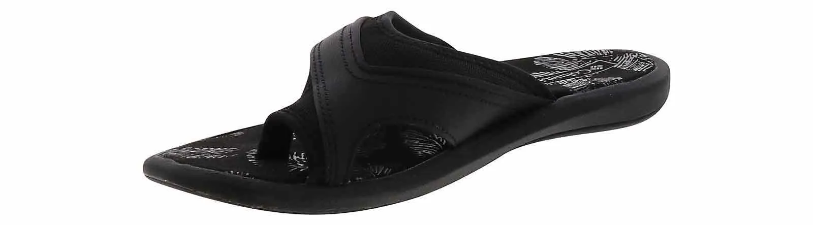 Columbia Kea II Women’s Casual Sandal