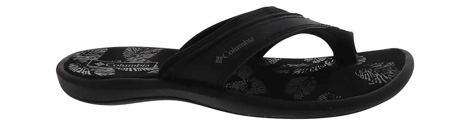 Columbia Kea II Women’s Casual Sandal