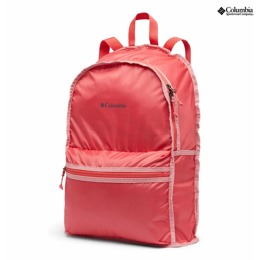 Columbia Lite Packable II 21L Backpack/Hip Pack