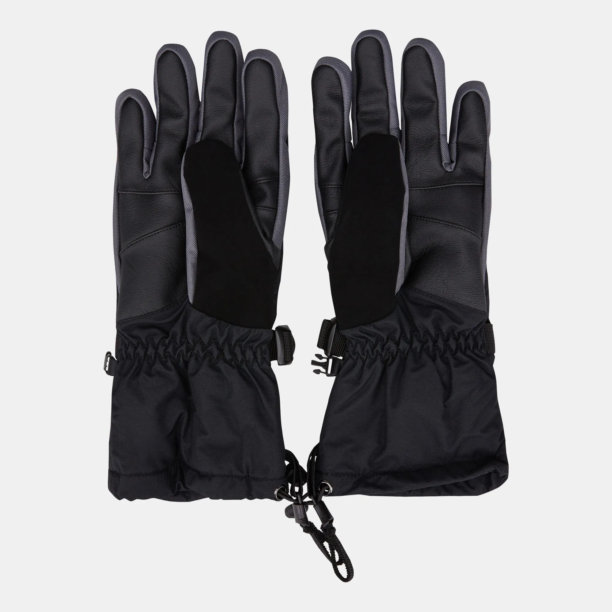 Columbia Men’s Whirlibird™ Gloves