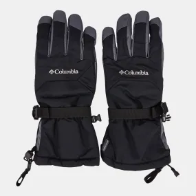 Columbia Men’s Whirlibird™ Gloves