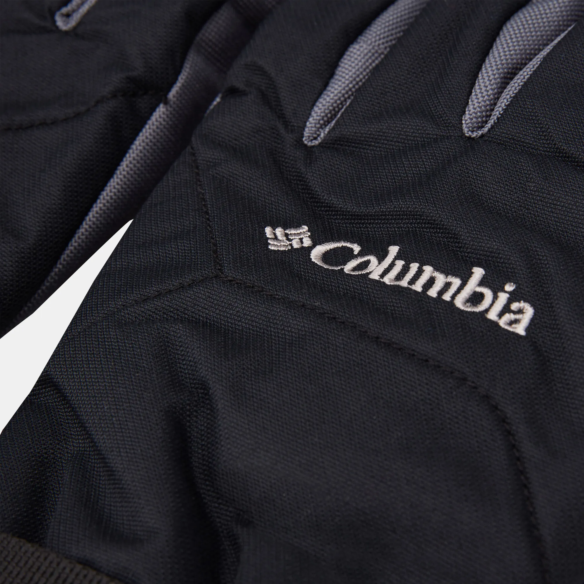 Columbia Men’s Whirlibird™ Gloves