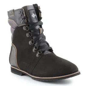 Columbia Twentythird Ave Wp Mid W BL2769-010 black