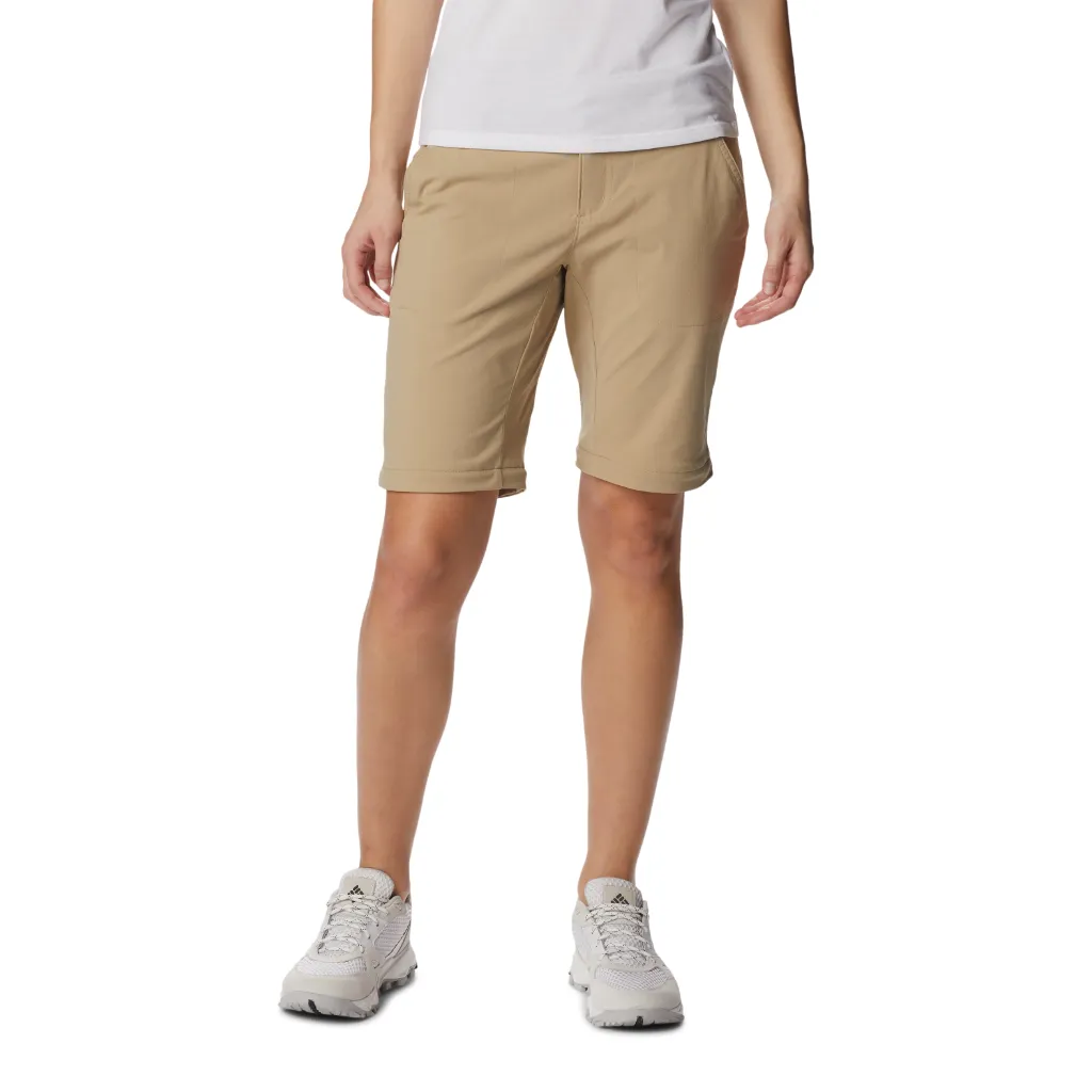 Columbia Women's Saturday Trail II Convertible Pant