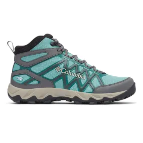 Columbia Women's Peakfreak X2 Mid Outdry Copper Ore, War | Buy Columbia Women's Peakfreak X2 Mid Outdry Copper Ore, Wa