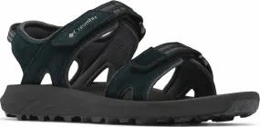 Columbia Women's Trailstorm Hiker 2 Strap Black, Light Cloud | Buy Columbia Women's Trailstorm Hiker 2 Strap Black, Li