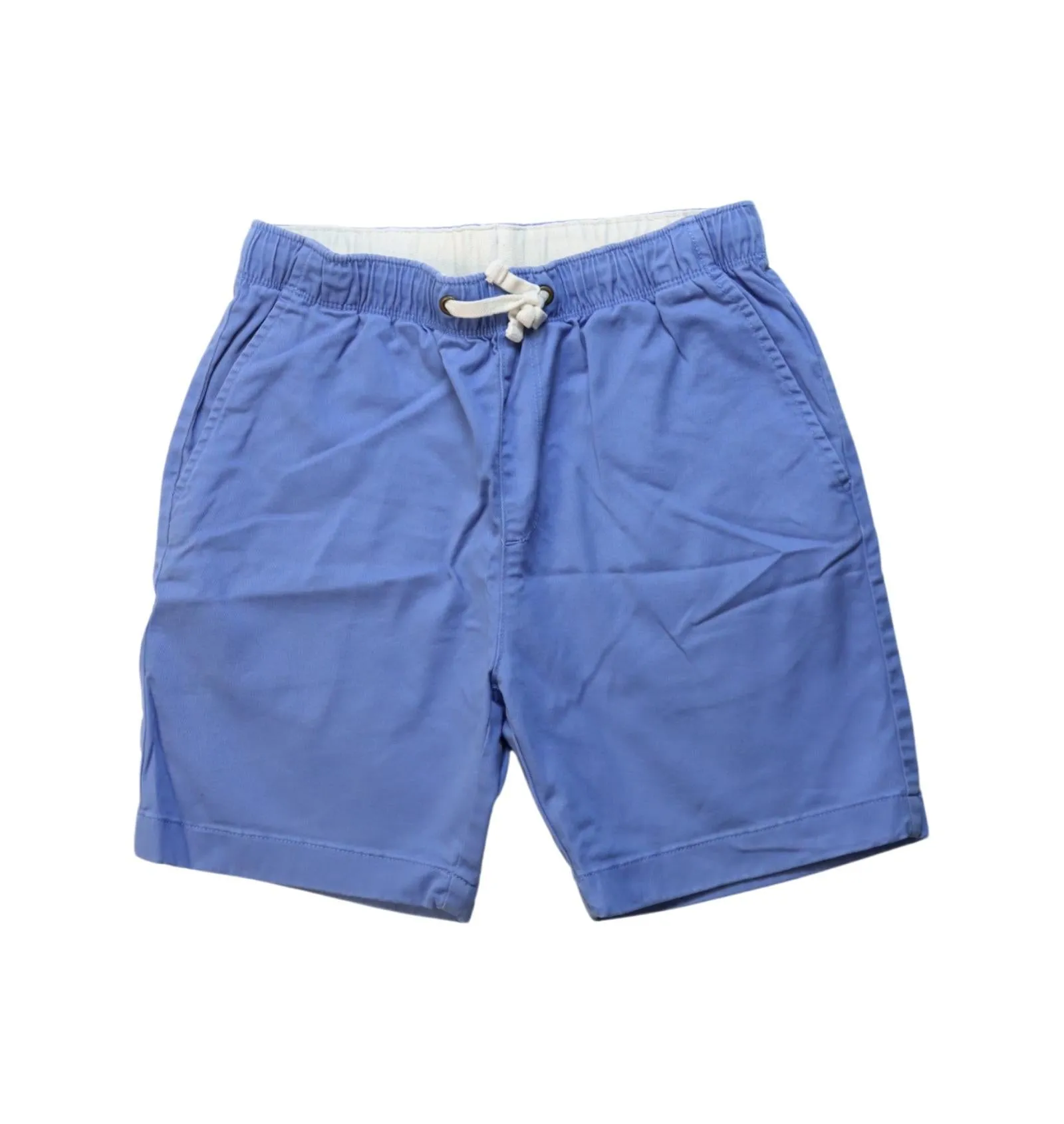 Crewcuts Shorts 14Y