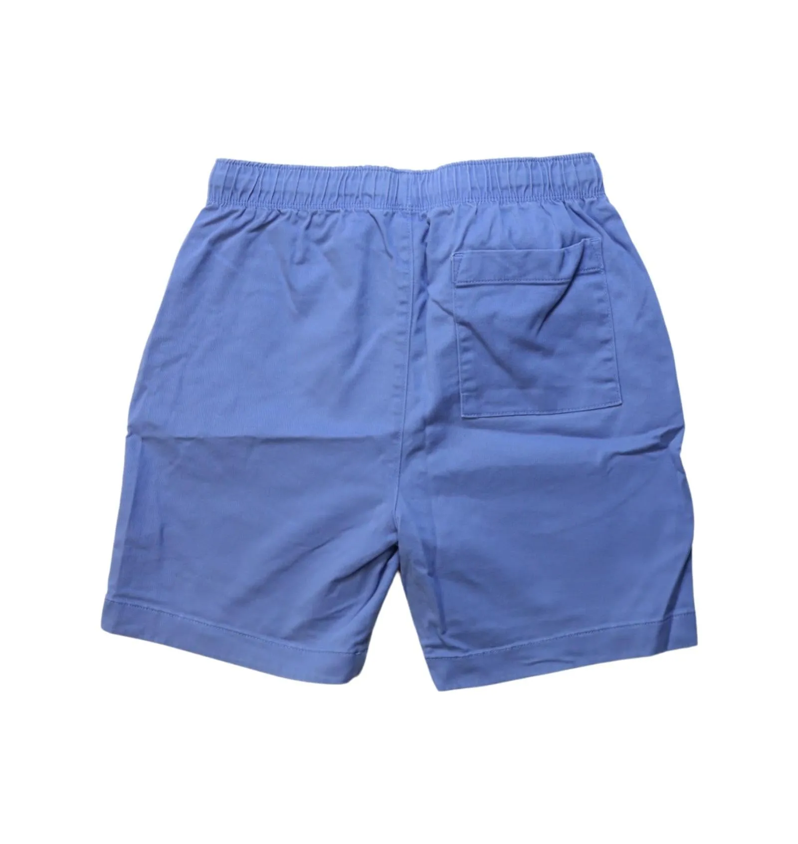 Crewcuts Shorts 14Y