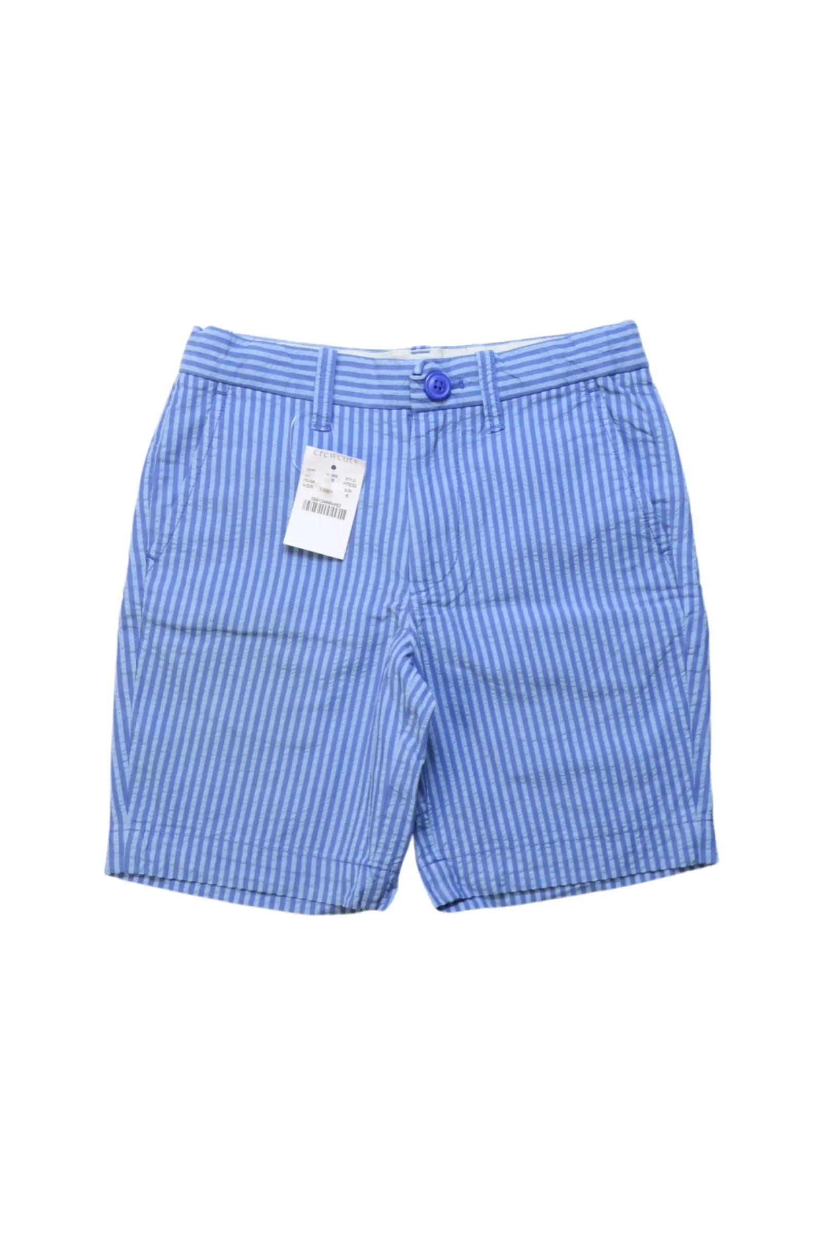 Crewcuts Shorts 6T