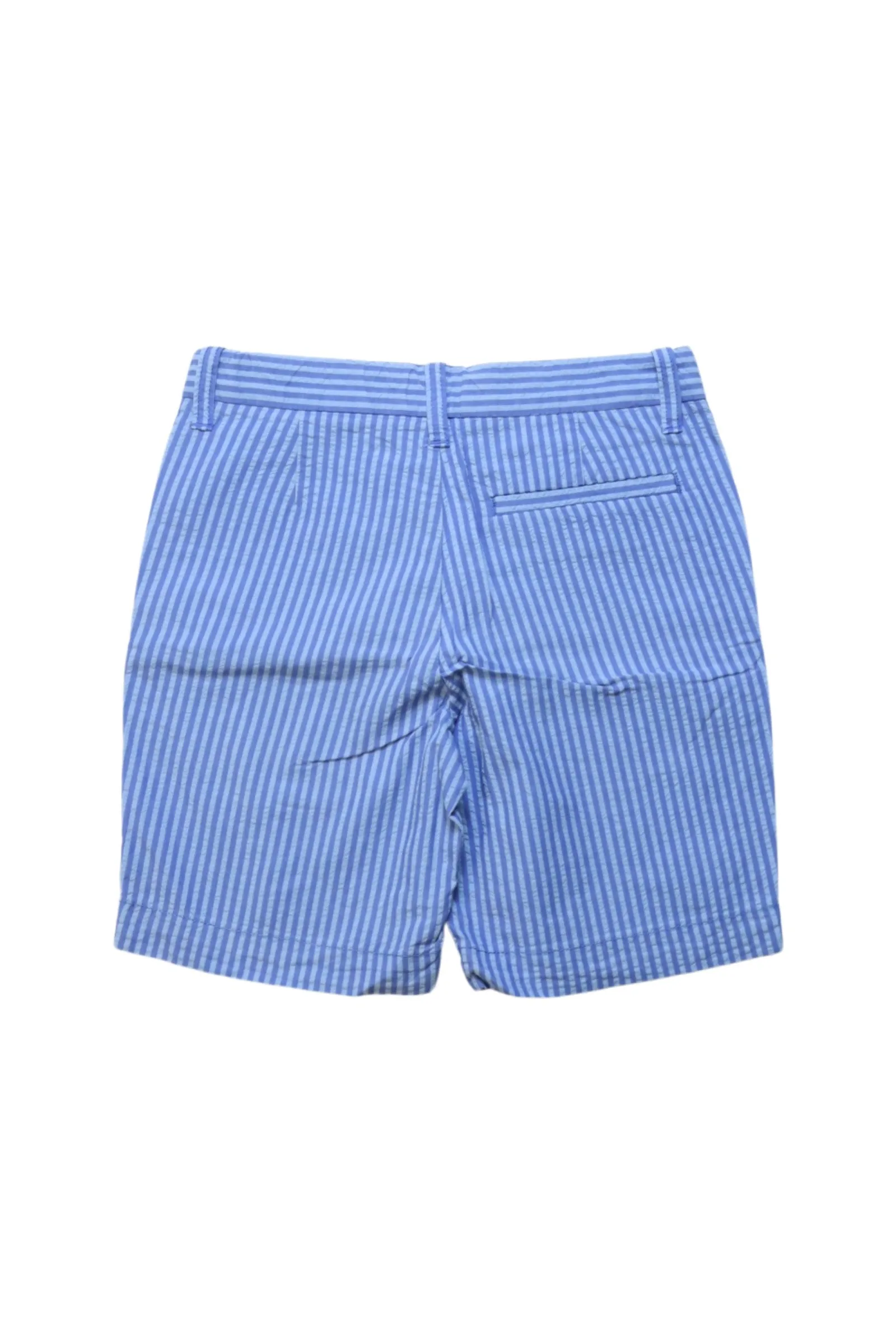 Crewcuts Shorts 6T