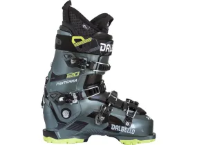 Dalbello PANTERRA 100 GripWalk MS Ski Boot